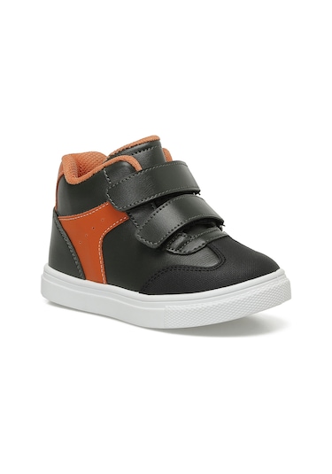 Polaris 526106.b3pr Haki Erkek Çocuk Sneaker 000000000101437759