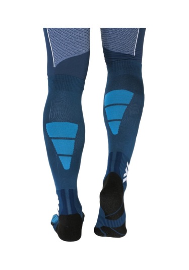 X-bıonıc X-socks Skı Expert Otc 3874 Mavi