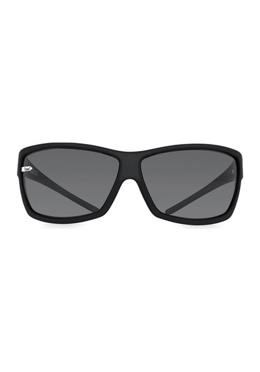 Gloryfy G13 Black Matt-Stratos Anthracite F3