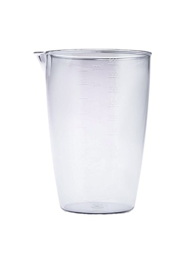 Karaca Maximix 1000 W Blender Set
