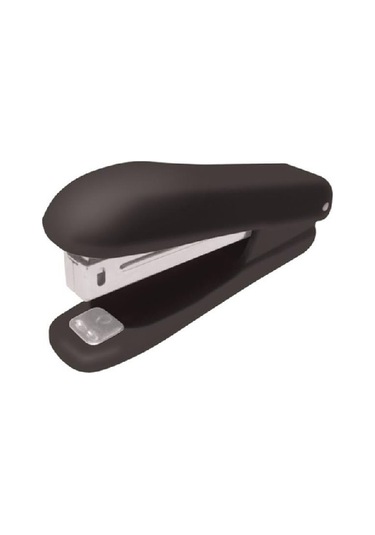 Gıpta F0546 Zımba Makinesi No 10