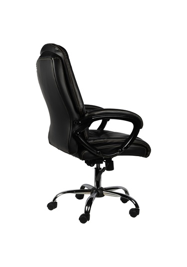 Hhkalayci Ofismalzemecim 236 Şef Koltuğu Müdür Koltuğu Makam Koltuğu