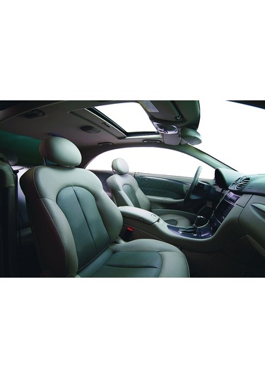 Divortex Döşeme ve Genel Temizleyici 5 Kg.