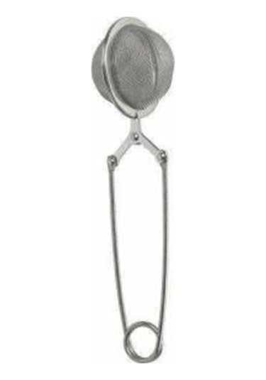 Penguen Bitki Süzgeci Png-1661