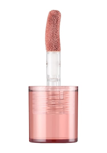 Skinfood Syrup Fit Liquid Blusher 01 Raspberry & Vanilla
