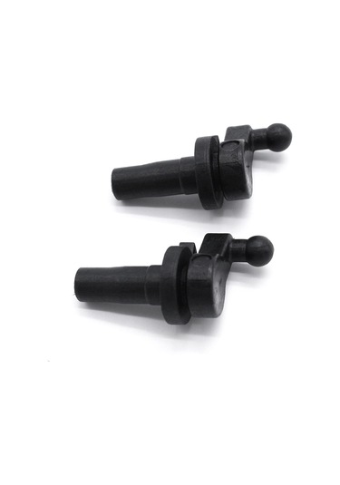 Reedark Audi Vw 2.7 3.0 Tdı Emme Flap Tamir Takımı - Yüksek Dayanımlı Alüminyum, Kolay Montaj