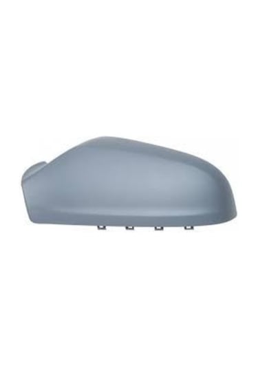WISCO 6428911G Ayna Kapağı Sağ Gri Opel Astra H 04 -