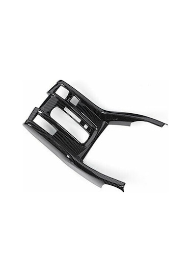 Honda Civic Fc5 Fk7 Vites Konsol Kaplama Bütün Model Karbon Vites Topuzu Dahildir