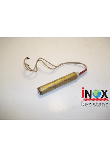 Mini Bar Buzdolabı Rezistansı