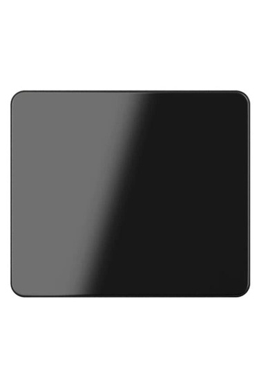 Pulsar Es2 Esports 49 42 4mm Xl Medium Speed Mouse Pad Pes24xlb