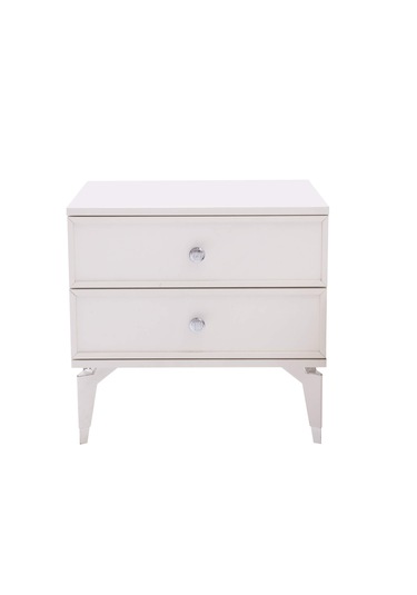 Hawaii Komodin %100 Mdf