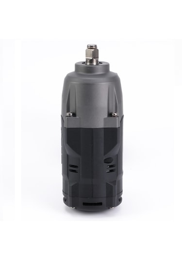 Arm Profesyonel PBI300 1/2 Şarjlı Somun Sökme Makinesi