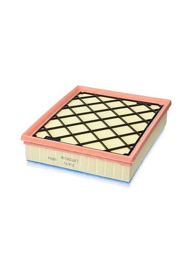 Filre Seti Ford Mondeo 1.5 Ecoboost Benzinli Filtron Filtre Bakım Seti 2015 Sonras