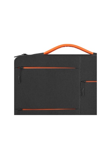 Suntek Dizüstü Kol Çantası Kompakt Bilgisayar Kapak 14-inç