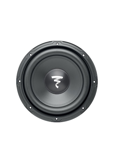 ÖZENHİFİ' den Focal Collection Sub 10