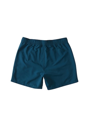 Billabong All Day Lb Erkek Deniz Şortu Lacivert (490343623)