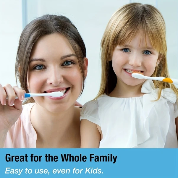 Fochsia Yeşil Sku Otomatik Diş Macunu Kapağı 6lı Set Banyo İsraf Önleyici Dağıtıcı Yetişkin Çocuk Yeşil