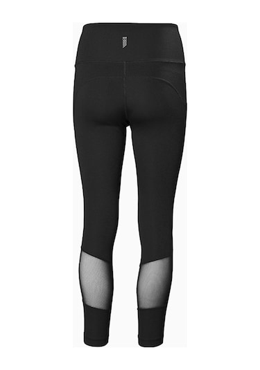 HELLY HANSEN W 7/8 CONSTRUCTED LEGGING TAYT