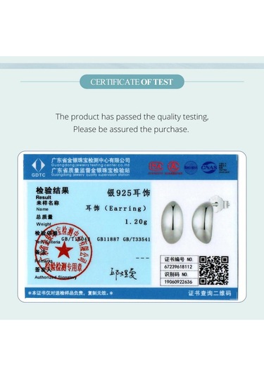 Gümüş Wostu 925 Ayar Gümüş Basit Ay Saplama Küpe Kadınlar Için Ins Tarzı Aerodinamik Kulak Sutds Pendientes Düğün Takısı 925 Ayar