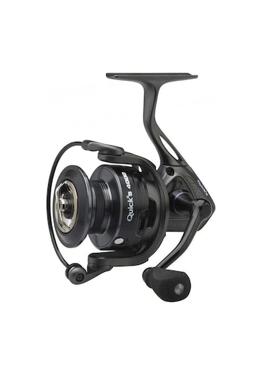 Dam Quick 5 3000 Fd 7+1 Bb Olta Makinesi t8011-33634