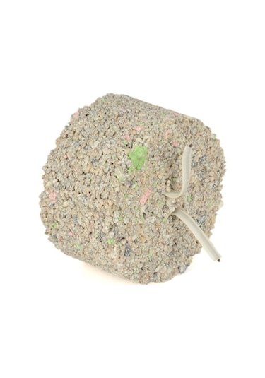 Quik Mineral Blok 2'li