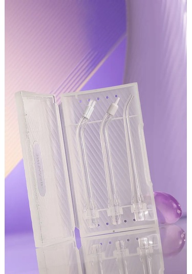 Revyline Reviline Rl640 Periodontal Diş İpi Başlıkları 262980805