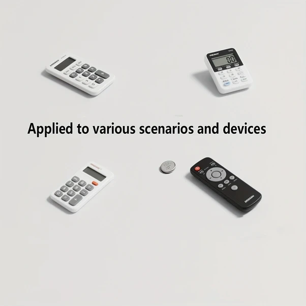 Lumaworld 10 Adet Ag7 Lr927 Düğme Pil Yüksek Kapasiteli Saat Elektronik