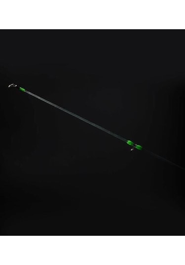 Alesta Niagara 2.10m 5-10lbs Tekne Kamışı