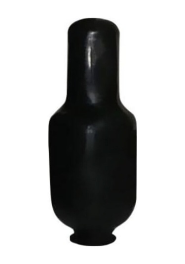 200-300 LT GENLEŞME MEMBRANI İTALYAN SE-FA