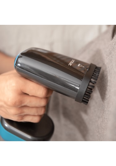 Cecotec Ironhero 1800 Force 1800 W Buharlı Dikey Ütü