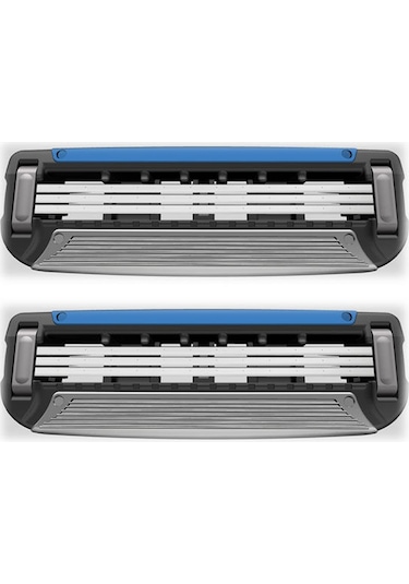 Dynamo Perfect3 Yedek Başlık 2'li