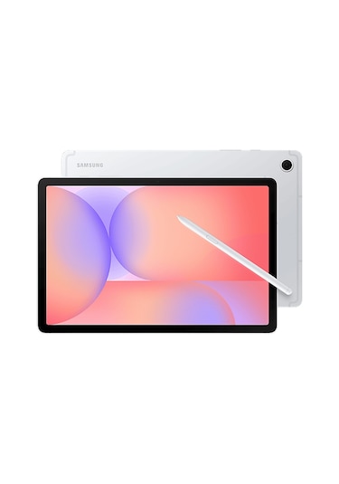Samsung Galaxy Tab S10 Lite 8 GB 256 GB 10.9" Tablet