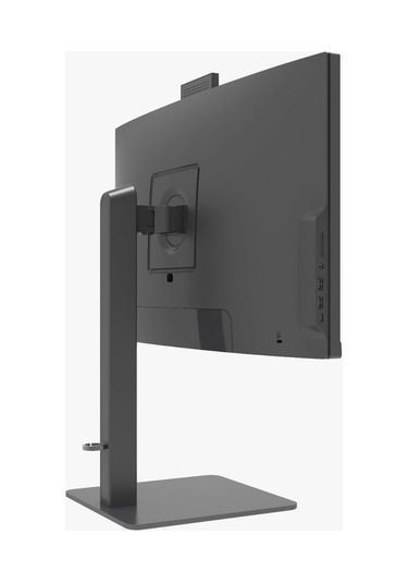 Axer AX27H732 i7 12700 32 GB 1 TB SSD 27" Free Dos AIO Masaüstü Bilgisayar