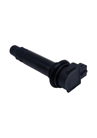 Kangfufeng Cfmoto 400nk 400gt 650nk İçin Ateşleme Bobini Motosiklet Aksesuarları