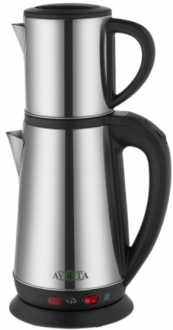 Avesta AVİ-1055 Demaver Çay Makinesi