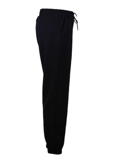 Trender 26yb47000019 Kadın Pantolon 2678 Lacivert