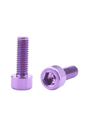 Suntek 4 Adet Alüminyum Alaşım Bisiklet Su Şişesi Kafes