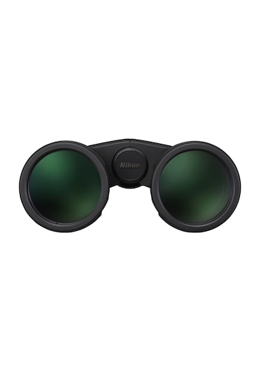 Nikon 8x42 Monarch M5 Dürbün Siyah