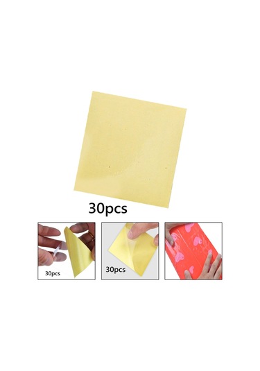 Homyl Havuz Yamaları Delinme Tamir Takımı, Su Geçirmez