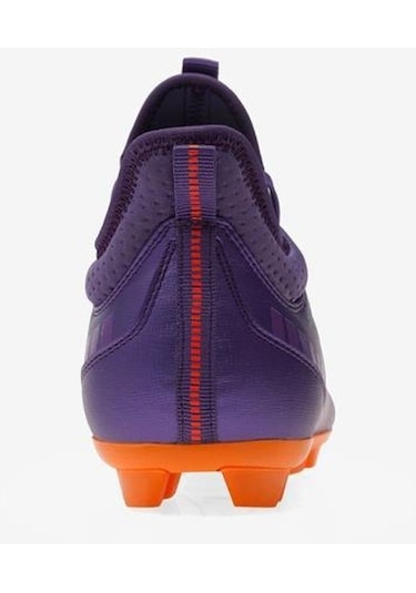 Lescon Tempo 23nae0tetem946 Mor Erkek Futbol Kramponu 001