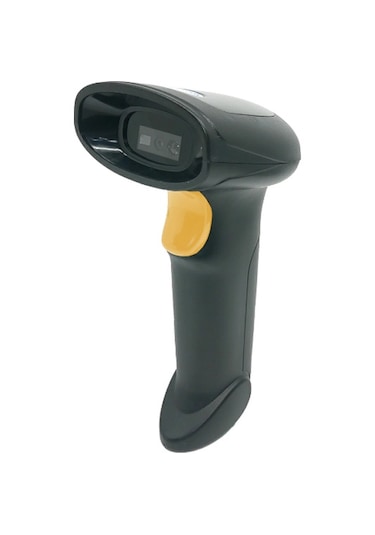 Unıtech Ms822b, 2d Sr Imager, Bluetooth Wıreless, Wıth Cradle