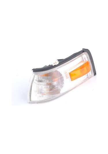 Depo Sol Sinyal Mazda 626 1988-1991 Uyumlu 8bg351070