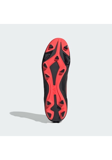 Adidas F50 Club Fg/mg Erkek Krampon C-adııe1246e10a00 Siyah