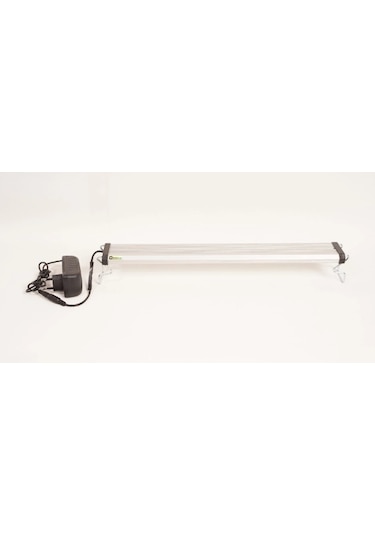 Orıonled A Serısı 40 Cm 12w 45-50 Cm Tanklara Uygun