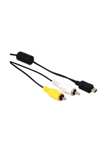 S-Link Sl-Av05 Kamera Kablosu