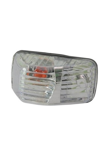 Oled Garaj İsuzu Npr 75  2011-2021 İçin Uyumlu  Kapi Sinyali Sağ