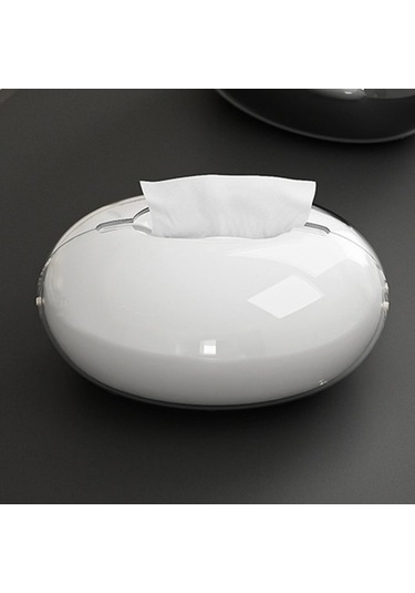 Pazly Vanity Tekrar Suntek Otel Ofis Kullanımı İçin Çok Beyaz Nt Beyaz