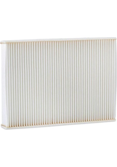 Nissan Qashqai 1.6 Dcı Polen Filtresi (2014 - 2018) Bosch