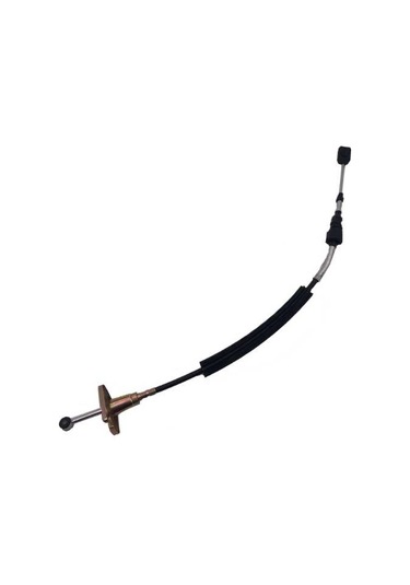 Esse Otomotiv - Polo Vites Teli Sol 77110801401 94- Vw 6n0711265b 6n0711265b
