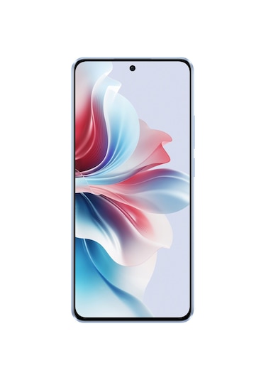 Oppo Reno11 F 5G 8 GB 256 GB (Oppo Türkiye Garantili)